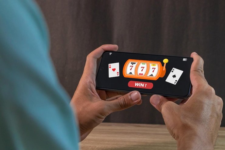 Privasi saat berbagi informasi sga555